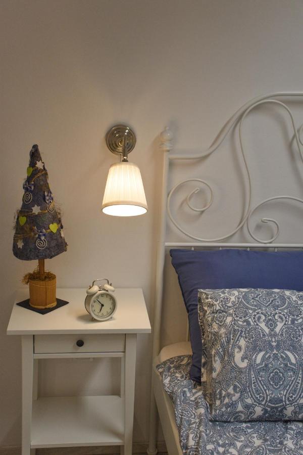 Apartment Anna - Free Pickup From Or Dropoff To Zagreb Airport At Any Time, Please Give Three Days Advance Notice - Long-Term Parking With Airport Transport Possibility Velika Gorica Exterior foto