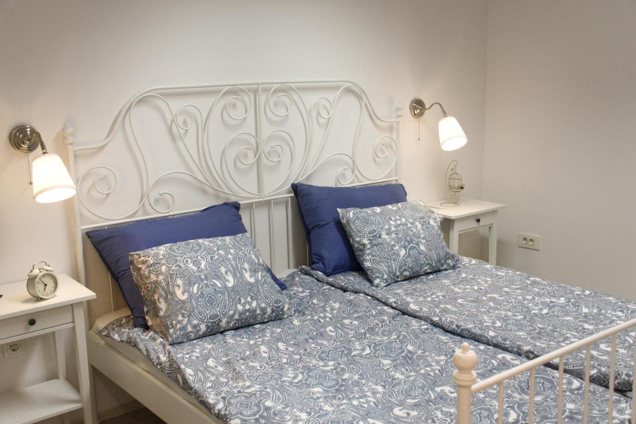 Apartment Anna - Free Pickup From Or Dropoff To Zagreb Airport At Any Time, Please Give Three Days Advance Notice - Long-Term Parking With Airport Transport Possibility Velika Gorica Exterior foto